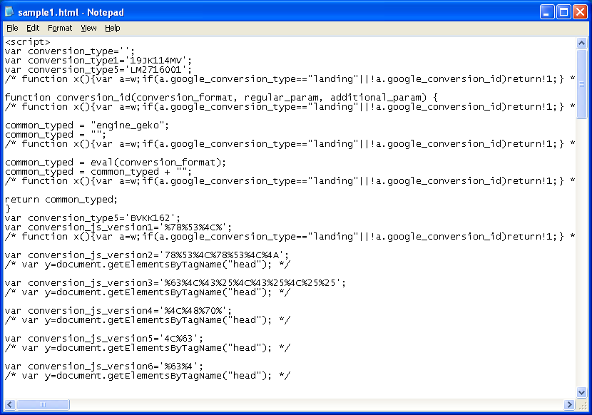 2011-06-17_01.png